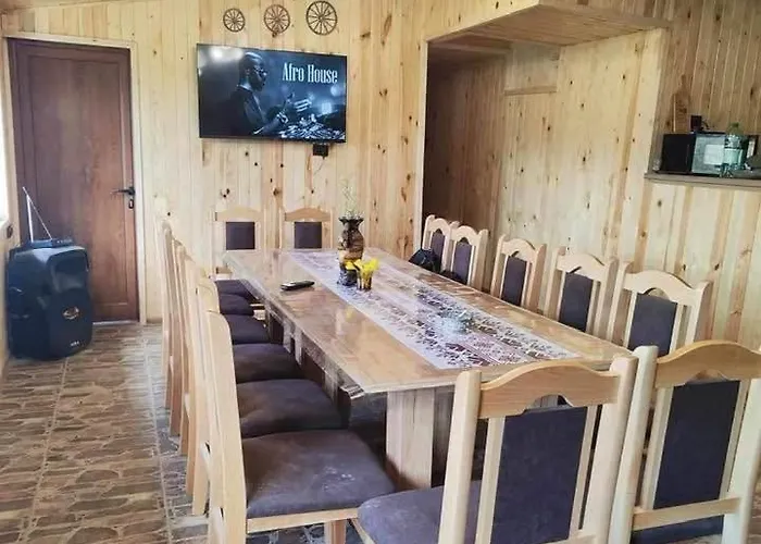 Ненови Zagrazhden photo