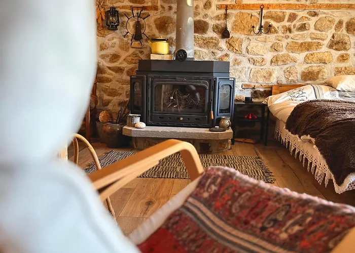 Books Houses Beden photo