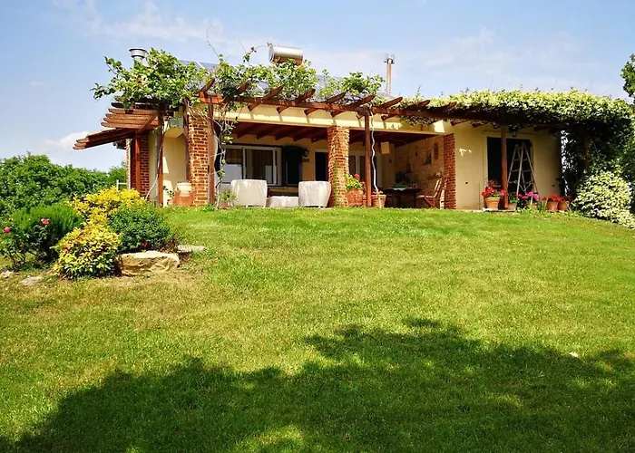 Villa Trifylli Mesimvria  photo