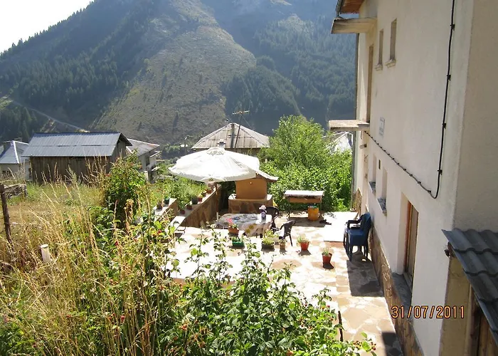 Kristal Guest House Trigrad photo