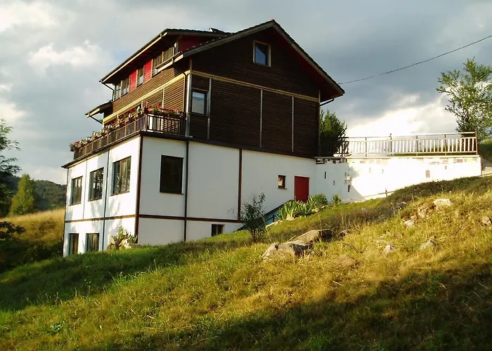 Villa Adiart Arda  photo